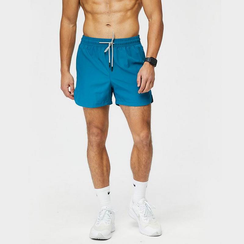 Lululemon Men's Shorts 154